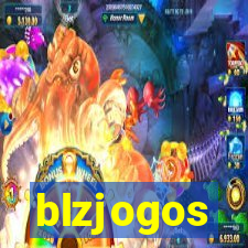 blzjogos