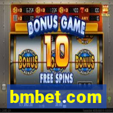 bmbet.com