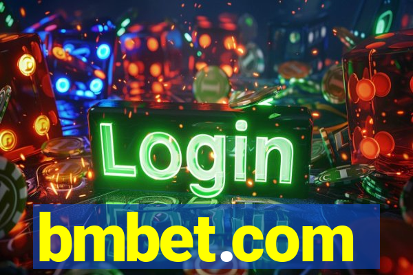 bmbet.com