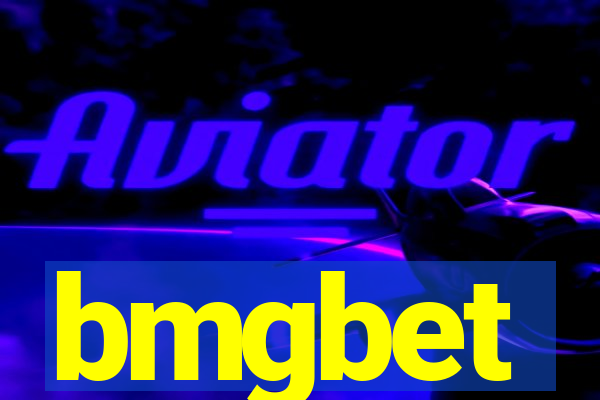 bmgbet