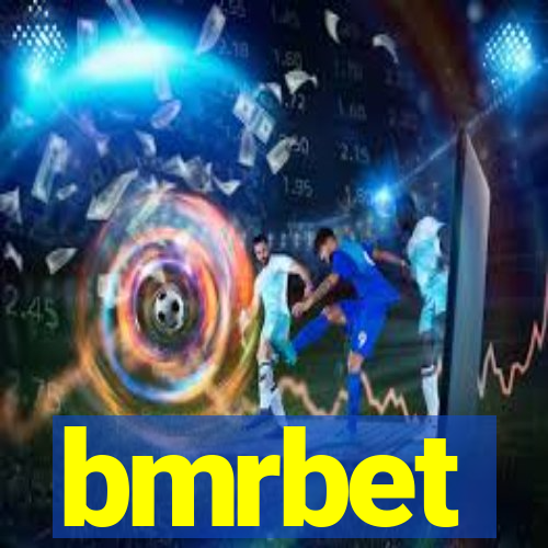 bmrbet