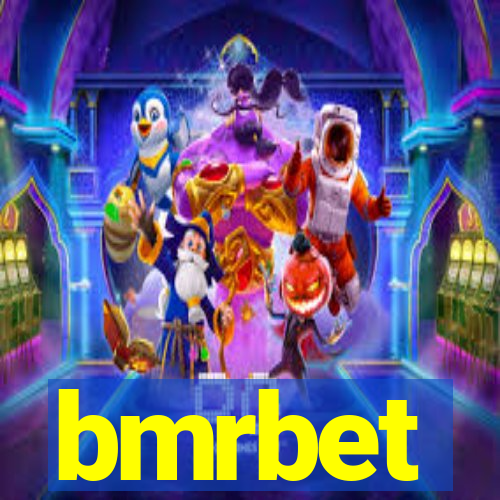 bmrbet