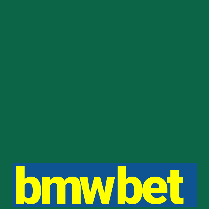 bmwbet