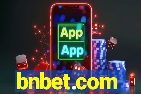 bnbet.com