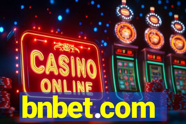 bnbet.com