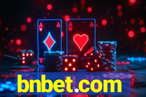 bnbet.com