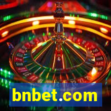 bnbet.com