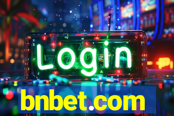 bnbet.com