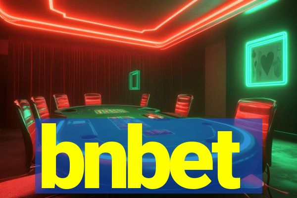 bnbet