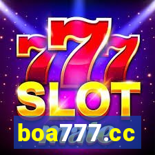 boa777.cc