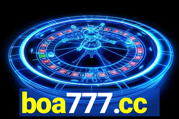 boa777.cc