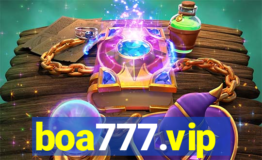 boa777.vip