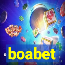 boabet