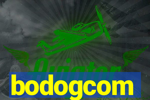 bodogcom