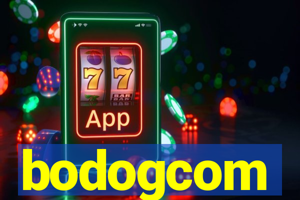 bodogcom