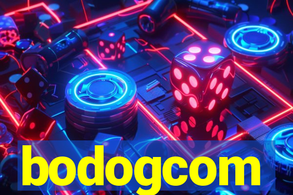 bodogcom