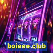 boieee.club