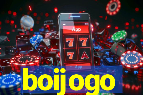 boijogo