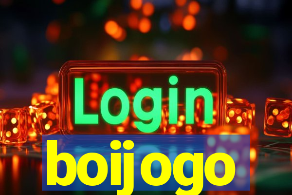 boijogo