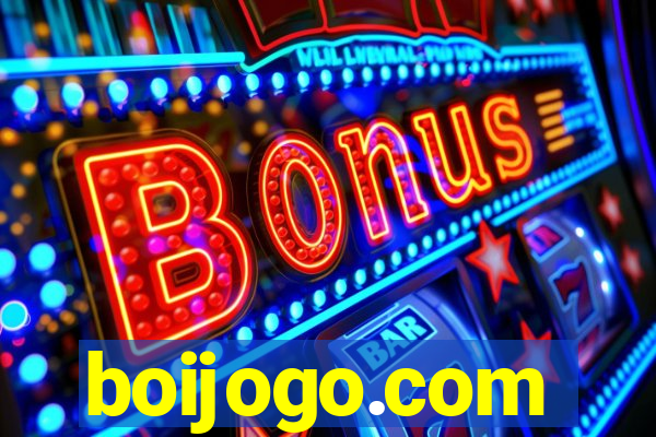 boijogo.com