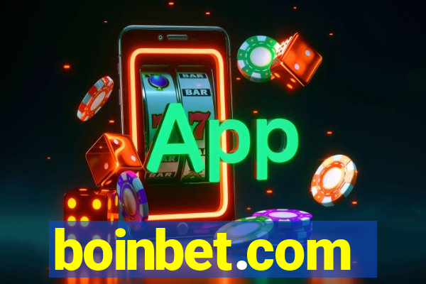 boinbet.com