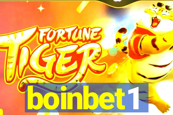 boinbet1