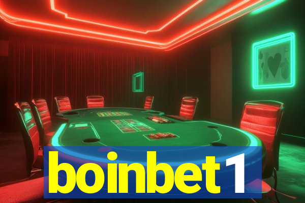 boinbet1