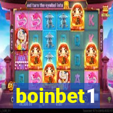 boinbet1