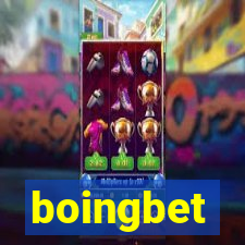 boingbet