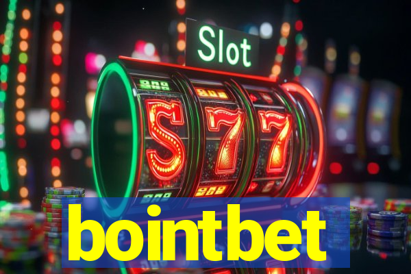 bointbet