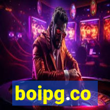 boipg.co