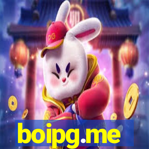 boipg.me