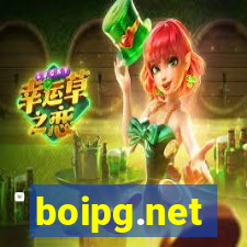 boipg.net