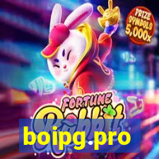 boipg.pro