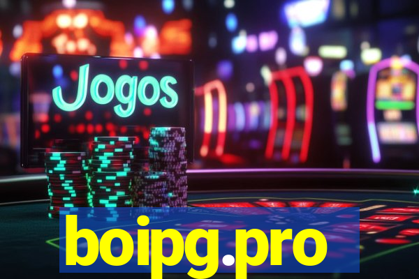 boipg.pro