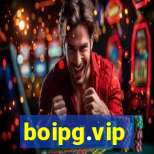 boipg.vip