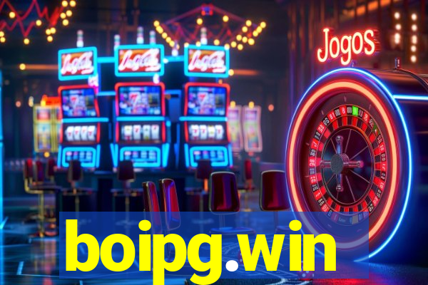 boipg.win