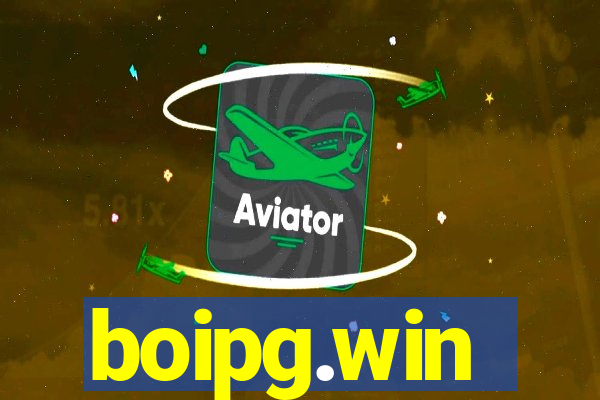 boipg.win