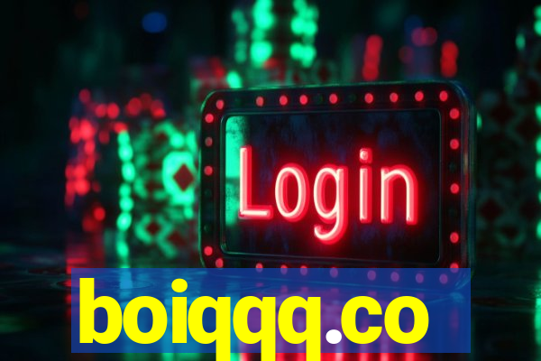 boiqqq.co