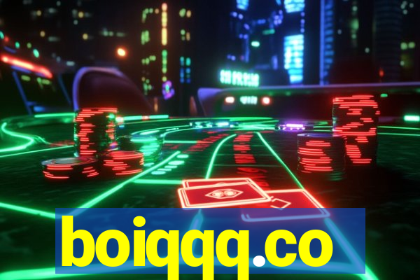 boiqqq.co