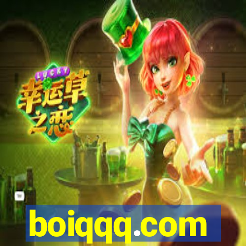 boiqqq.com