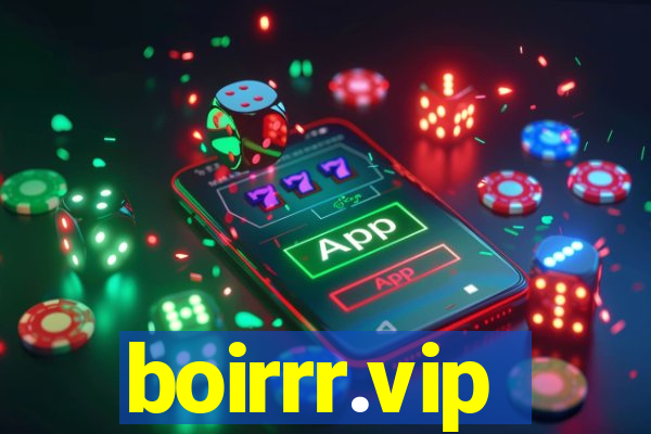 boirrr.vip