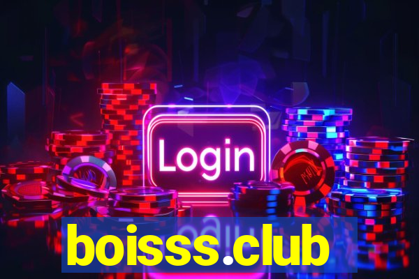 boisss.club