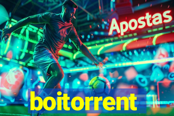 boitorrent