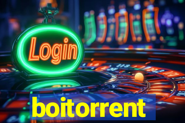 boitorrent