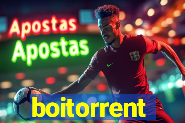 boitorrent