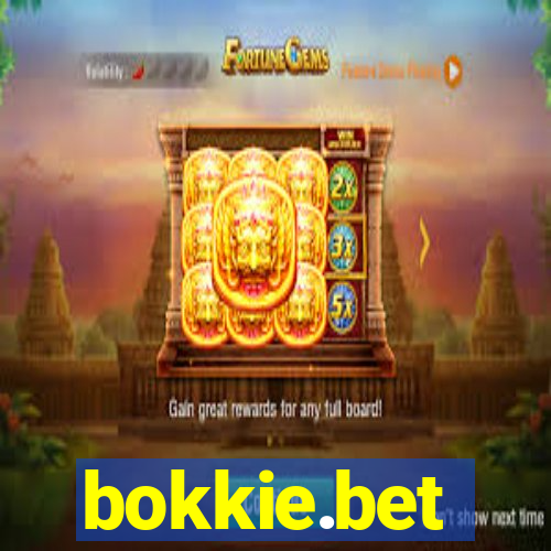 bokkie.bet