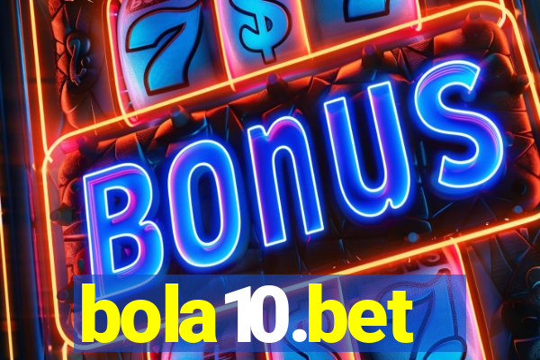 bola10.bet