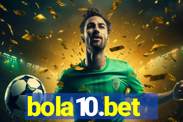 bola10.bet