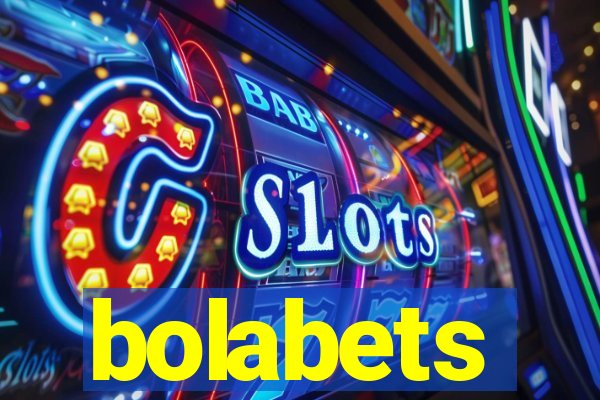 bolabets